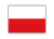 FARMACIA DEL MADONNONE - Polski